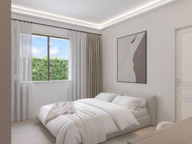 Appartamento in vendita a Firenze FI