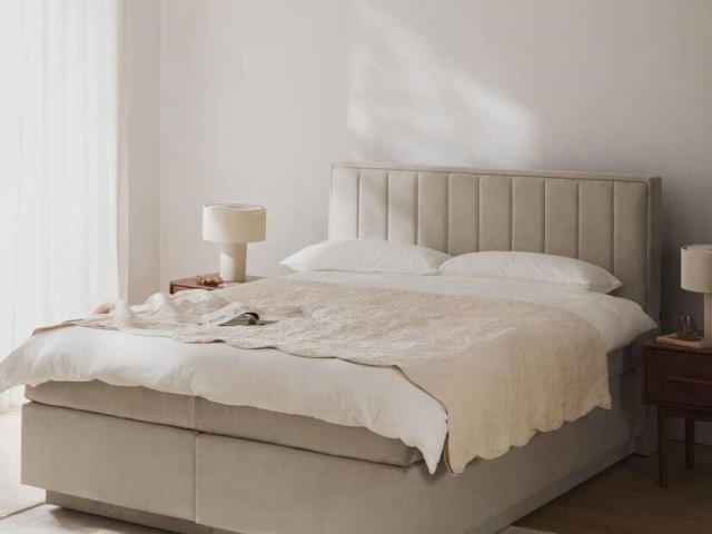 Appartamento in vendita a Firenze FI