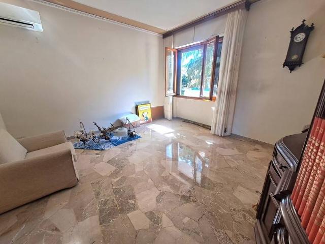 Appartamento in vendita a Firenze FI