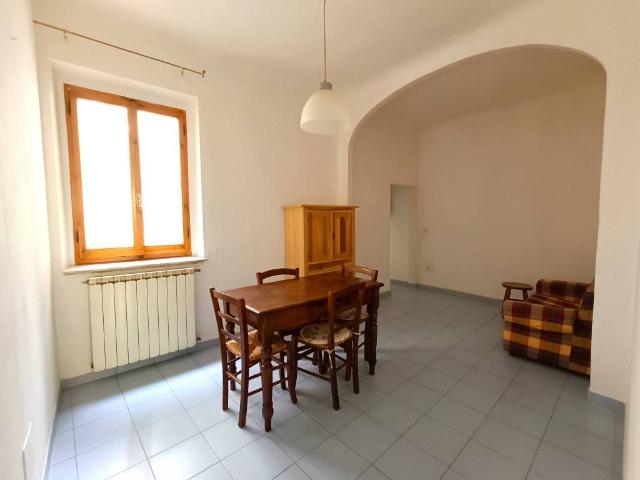Appartamento in vendita a Firenze FI