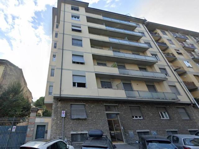 Appartamento in vendita a Firenze FI
