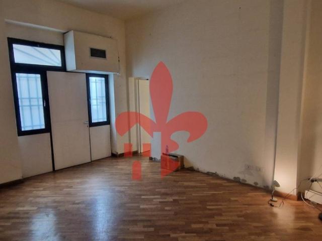 Appartamento in vendita a Firenze FI