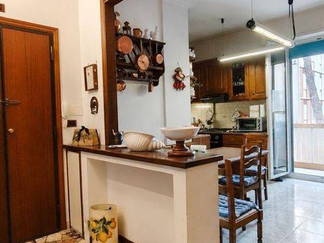 Appartamento in vendita a Firenze FI