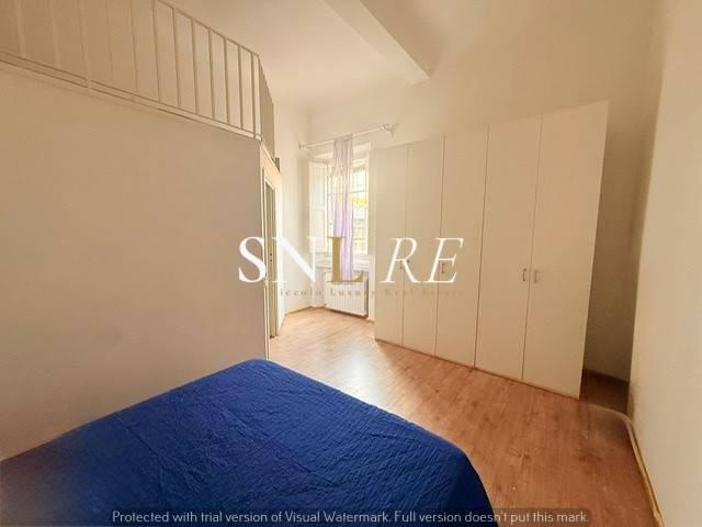Appartamento in vendita a Firenze FI