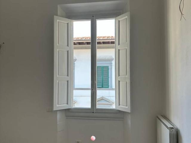 Appartamento in vendita a Firenze FI