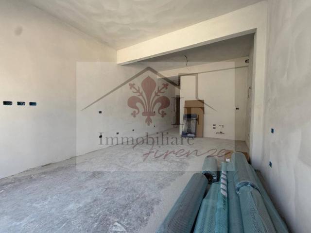 Appartamento in vendita a Firenze FI