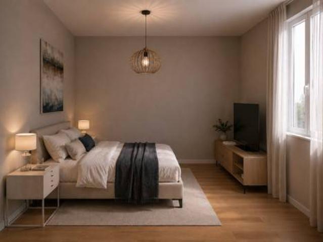 Appartamento in vendita a Firenze FI