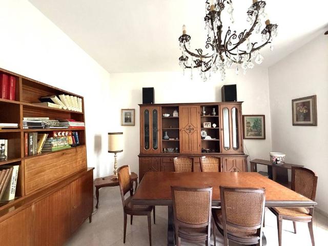 Appartamento in vendita a Firenze FI