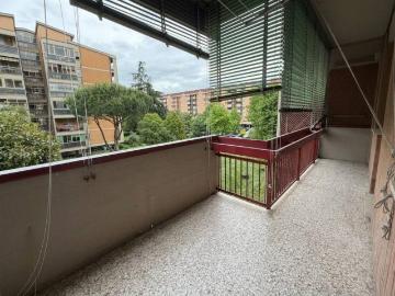 Appartamento in vendita a Firenze FI