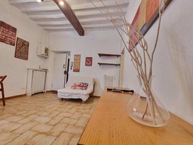 Appartamento in vendita a Firenze FI