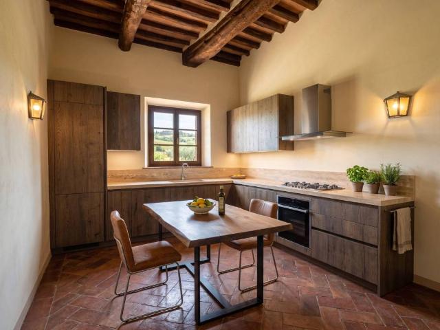 Appartamento in vendita a Firenze FI