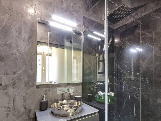 Appartamento in vendita a Firenze FI