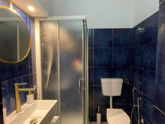 Appartamento in vendita a Firenze FI