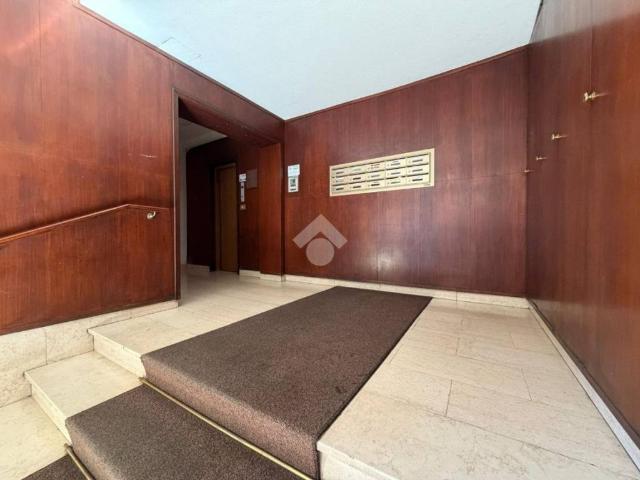 Appartamento in vendita a Firenze FI