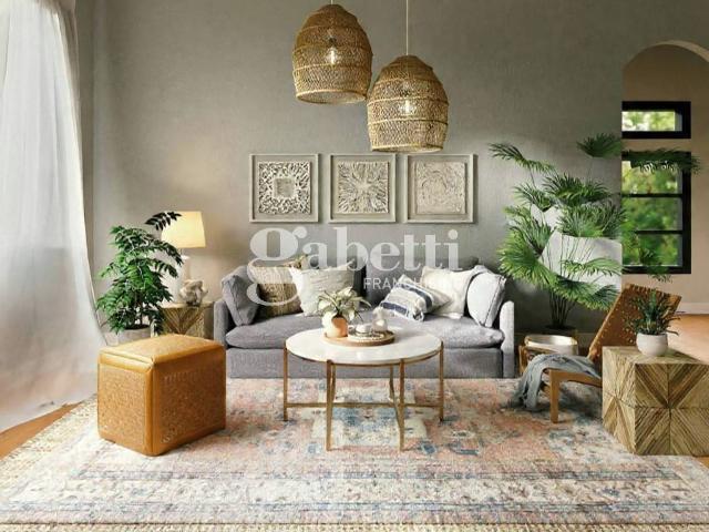 Appartamento in vendita a Firenze FI