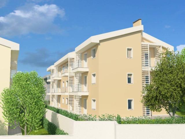 Appartamento in vendita a Firenze FI