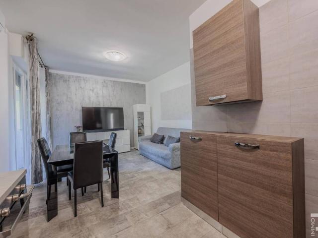 Appartamento in vendita a Firenze FI