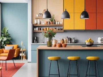 Appartamento in vendita a Firenze FI