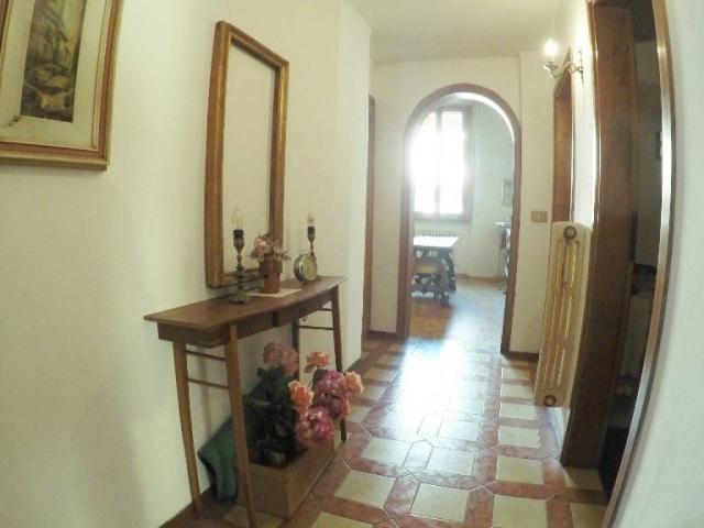 Appartamento in vendita a Firenze FI