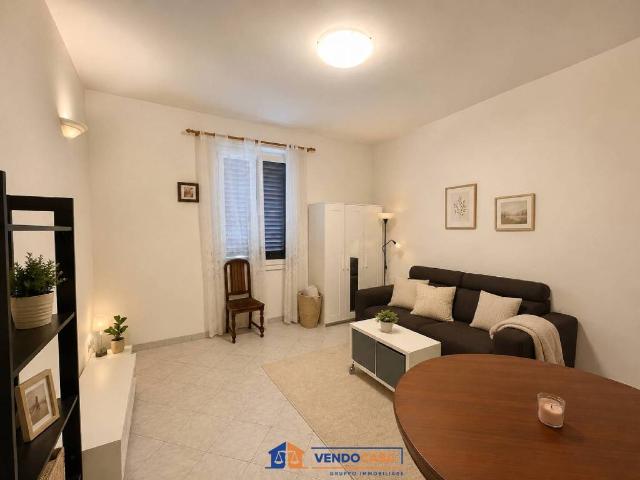 Appartamento in vendita a Firenze FI