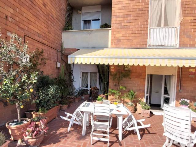 Appartamento in vendita a Firenze FI