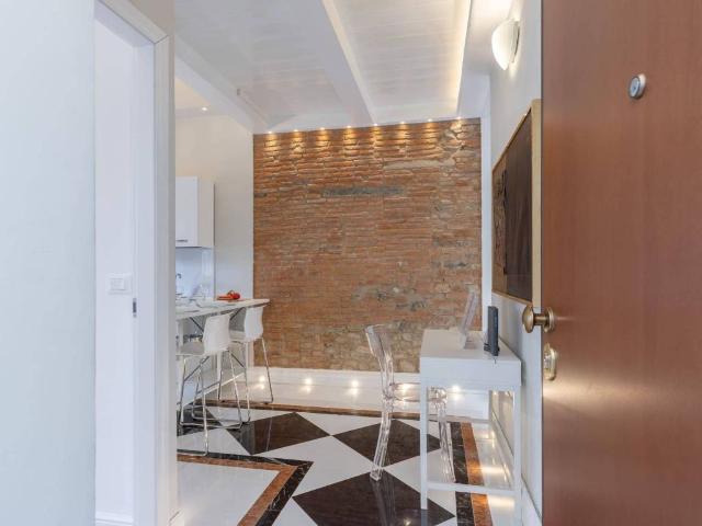 Appartamento in vendita a Firenze FI