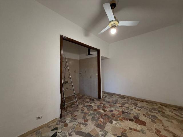 Appartamento in vendita a Firenze FI