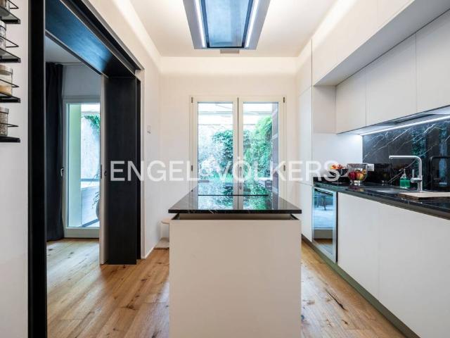 Appartamento in vendita a Firenze FI