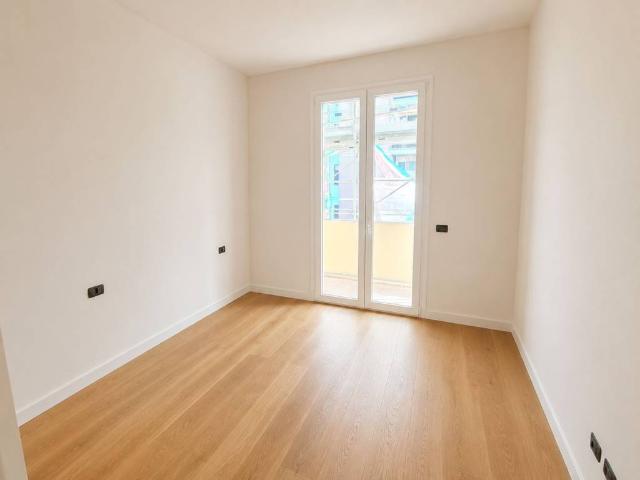 Appartamento in vendita a Firenze FI