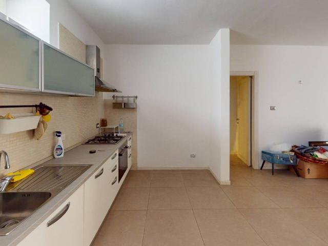 Appartamento in vendita a Firenze FI