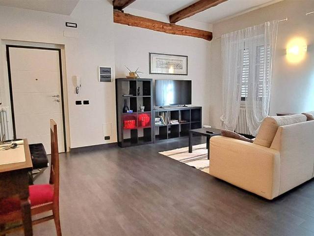 Appartamento in vendita a Firenze FI
