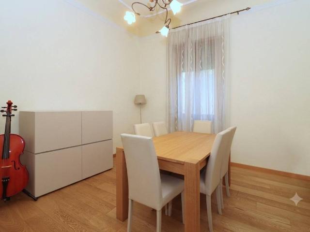 Appartamento in vendita a Firenze FI