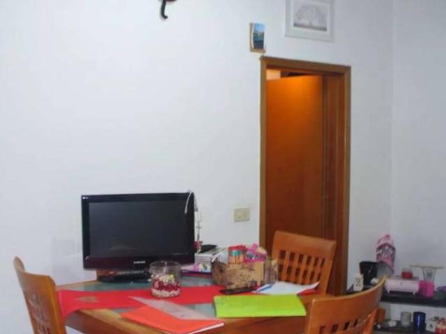 Appartamento in vendita a Firenze FI