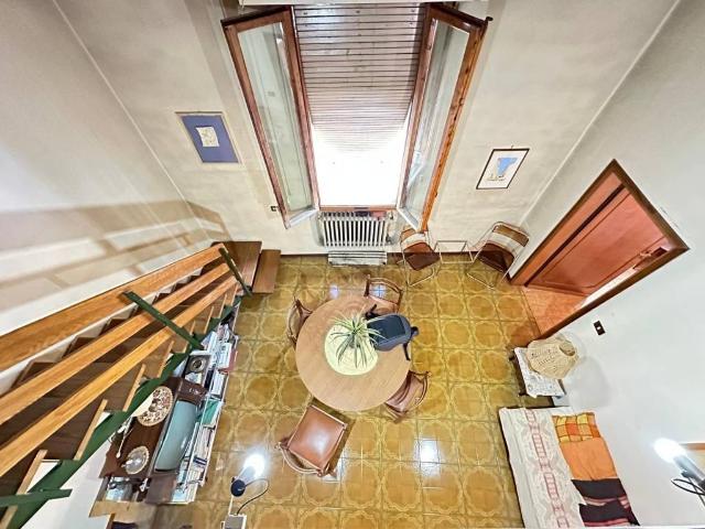 Appartamento in vendita a Firenze FI