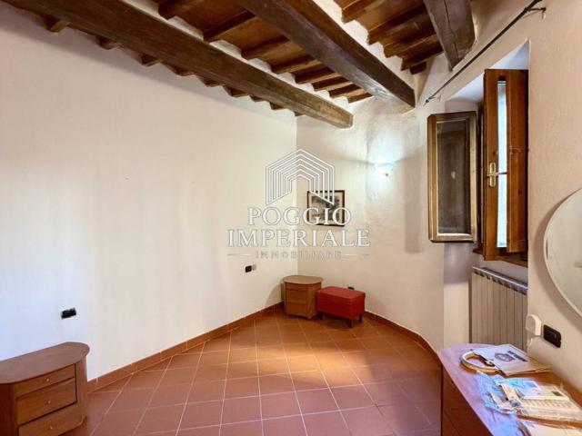 Appartamento in vendita a Firenze FI