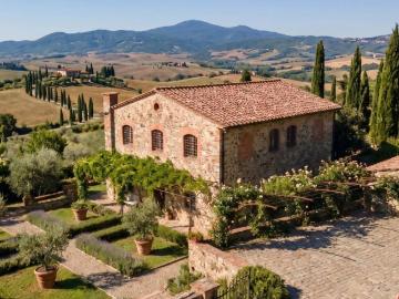 Appartamento in vendita a Firenze FI