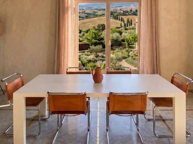 Appartamento in vendita a Firenze FI