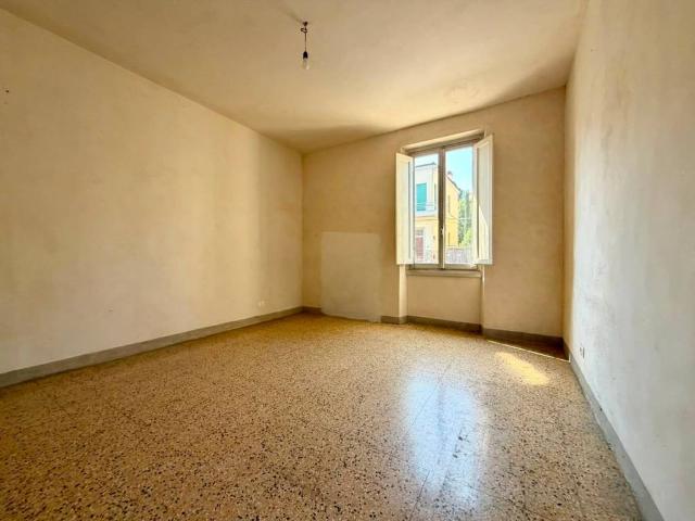 Appartamento in vendita a Firenze FI