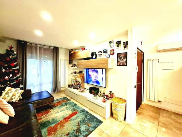 Appartamento in vendita a Firenze FI