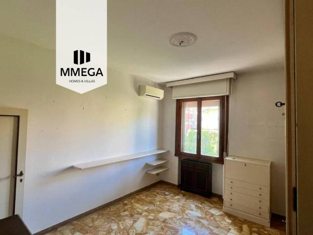 Appartamento in vendita a Firenze FI