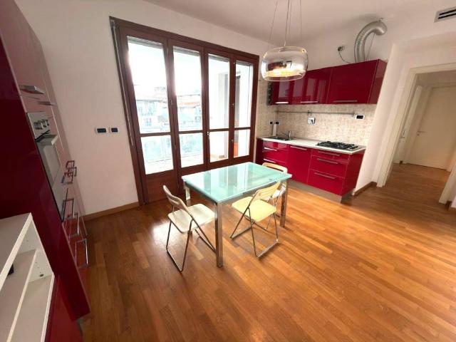Appartamento in vendita a Firenze FI