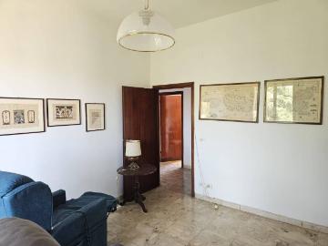 Appartamento in vendita a Firenze FI