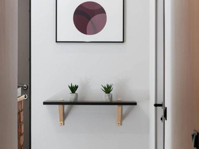 Appartamento in vendita a Firenze FI