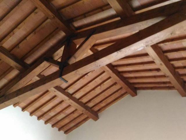 Appartamento in vendita a Firenze FI