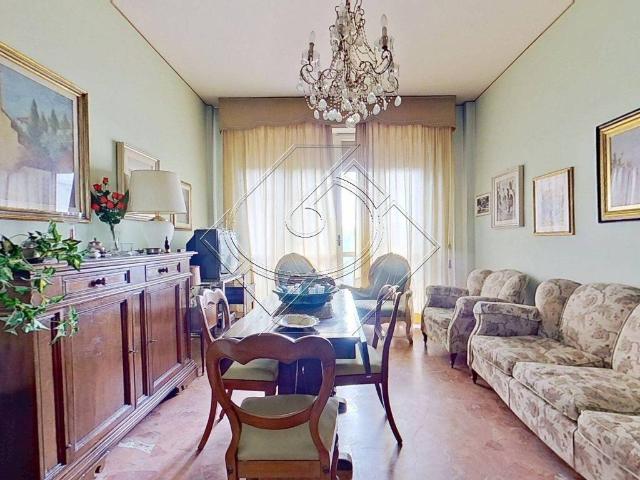 Appartamento in vendita a Firenze FI