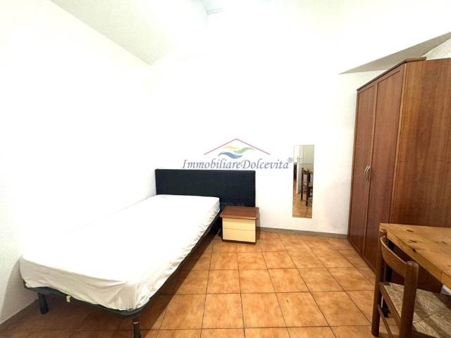 Appartamento in vendita a Firenze FI