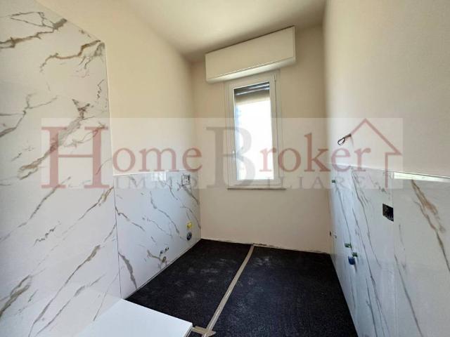 Appartamento in vendita a Firenze FI