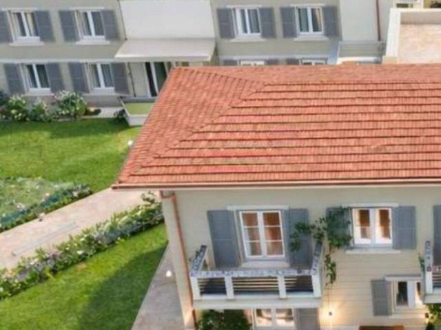 Appartamento in vendita a Firenze FI