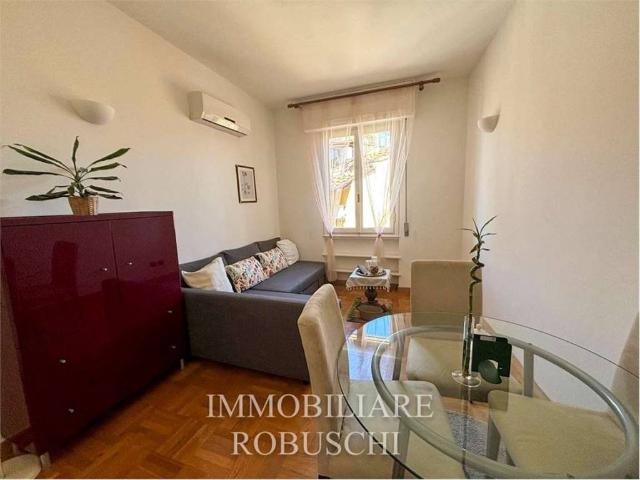 Appartamento in vendita a Firenze FI