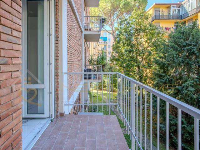 Appartamento in vendita a Firenze FI
